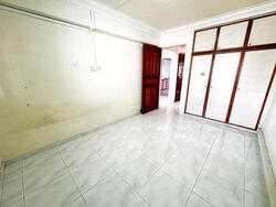 Blk 402 Rainbow Ville (Bedok), HDB 3 Rooms #459746111